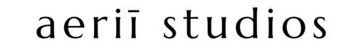 aeriī studios